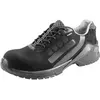 Image de Steitz Secura, Chaussures de travail, Chaussure basse noire VD PRO 3500GTX, S2 XB, taille UE : 39 (S2, 39)