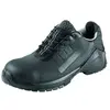 Image de Steitz Secura, Chaussures de travail, Chaussure basse noire VD PRO 3500 SF ESD, S3 NB, taille UE : 39 (S3, 39)