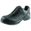 Image de Steitz Secura, Chaussures de travail, Chaussures basses noires VD 3500 SST ESD, S2 NB (S2, 42)