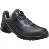 Image de Steitz Secura, Chaussures de travail, Chaussure basse VD PRO 3500 BOA S3 Gr. 39 (S3, 39)