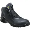 Image de Steitz Secura, Chaussures de travail, Bottes VD PRO 3800 BOA S3 Gr. 36 (S3, 36)