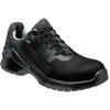 Image de Steitz Secura, Chaussures de travail, Chaussure basse VD 3500 GTX S3 Gr. 44 (S3, 44)