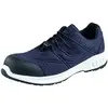 Image de Steitz Secura, Chaussures de travail, CP 4300 (S3, 46)