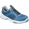 Image de Steitz Secura, Chaussures de travail, Chaussures basses, bleues ELLA ESD, S1 NB (S1, 41)