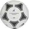 Image de Adidas Ballon De Football Tango Rosario