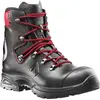 Image de Haix, Chaussures de travail, Airpower XR3 Gore (S3, 43)