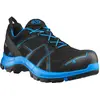 Image de Haix, Chaussures de travail, Black Eagle Safety 40.1 (S3, 41)