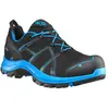Image de Haix, Chaussures de travail, Black Eagle Safety 40.1 (S3, 50)