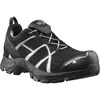 Image de Haix, Chaussures de travail, chaussures de sécurité respirantes S1P (S1P, 48.5)