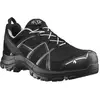 Image de Haix, Chaussures de travail, Chaussure basse (S1P, 49)