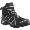 Image de Haix, Chaussures de travail, Black Eagle Safety 40 (S3, 41)