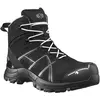 Image de Haix, Chaussures de travail, Black Eagle Safety 40 (S3, 47, 48)