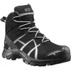 Image de Haix, Chaussures de travail, bottine Gore-Tex S3 (S3, 50)