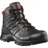 Image de Haix, Chaussures de travail, Black Eagle Safety 54 (S3, 39, 40)