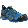 Image de Haix, Chaussures de travail, Black Eagle Safety 40 (S3, 45)