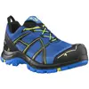 Image de Haix, Chaussures de travail, Black Eagle Safety 40 (S3, 46)