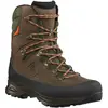 Image de Haix, Hommes, Chaussures de randonnée, Black Eagle Athletic 2.0 MID (43), Marron