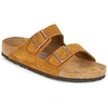 Image de Mules BIRKENSTOCK  ARIZONA SFB M65845309