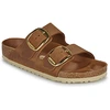 Image de Mules BIRKENSTOCK  Arizona Big Buckle M66147880