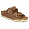 Image de Mules BIRKENSTOCK  Arizona Big Buckle M66147880