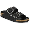 Image de Mules BIRKENSTOCK  Arizona Big Buckle M66147880