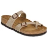 Image de Mules BIRKENSTOCK  Mayari P32283509