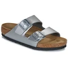 Image de Mules BIRKENSTOCK  Arizona P28426618