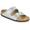 Image de Mules BIRKENSTOCK  Arizona P18980396