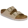 Image de Mules BIRKENSTOCK  Arizona P28426572