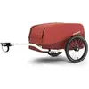Image de Croozer, Remorque pour vélo