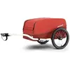 Image de Croozer, Remorque pour vélo