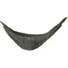 Image de Fox, Accessoires meubles de jardin, FoxOutdoor : protection thermique pour hamac, sous-couette, couleur olive