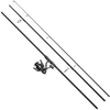 Image de Dam Combo Carpfishing Charger Telecarp 5000fd
