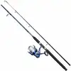 Image de Dam Combo Spinning Fp2 Boat Sp