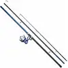Image de Dam Combo Surfcasting Fp2