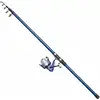 Image de Dam Combo De Pêche Fp2 Telepower