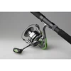 Image de Dam Combo Spinning Full Cat Allround