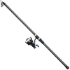 Image de Dam Combo Spinning Full Tech T-power 40r