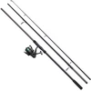 Image de Dam Combo Carpfishing Full Tech 6000fd