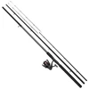 Image de Dam Combo Carpfishing Full Tech Feeder