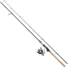 Image de Dam Combo Spinning Impressa Classic