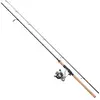 Image de Dam Combo Spinning Impressa Classic