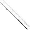 Image de Dam Canne Spinning Yagi Spin S2 2.20 m
