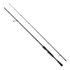 Image de Dam Canne Spinning Yagi Spin S2