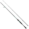 Image de Dam Canne Spinning Yagi Spin S2