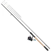Image de Dam Canne Carpfishing Impulse-x Picker