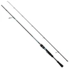 Image de Dam Canne Spinning Yagi Spin S2