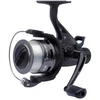 Image de Dam Moulinet Spinning Quick Nova Rd