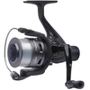 Image de Dam Moulinet Spinning Quick Nova Fs