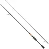 Image de Dam Canne Spinning Intenze Ultra Light 2.18 m